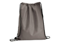 Mochila Kambrel Logan