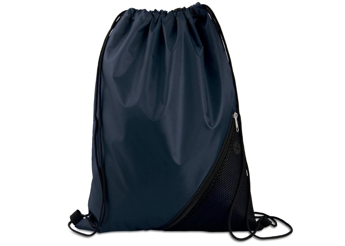 Mochila Corner