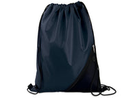 Mochila Corner