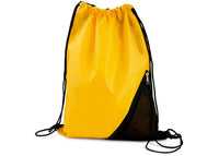 Mochila Corner
