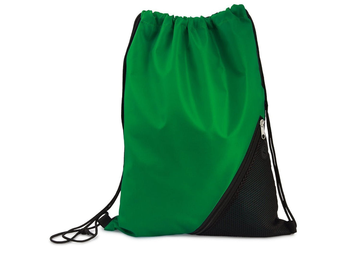 Mochila Corner