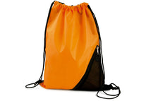 Mochila Corner