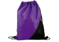 Mochila Corner