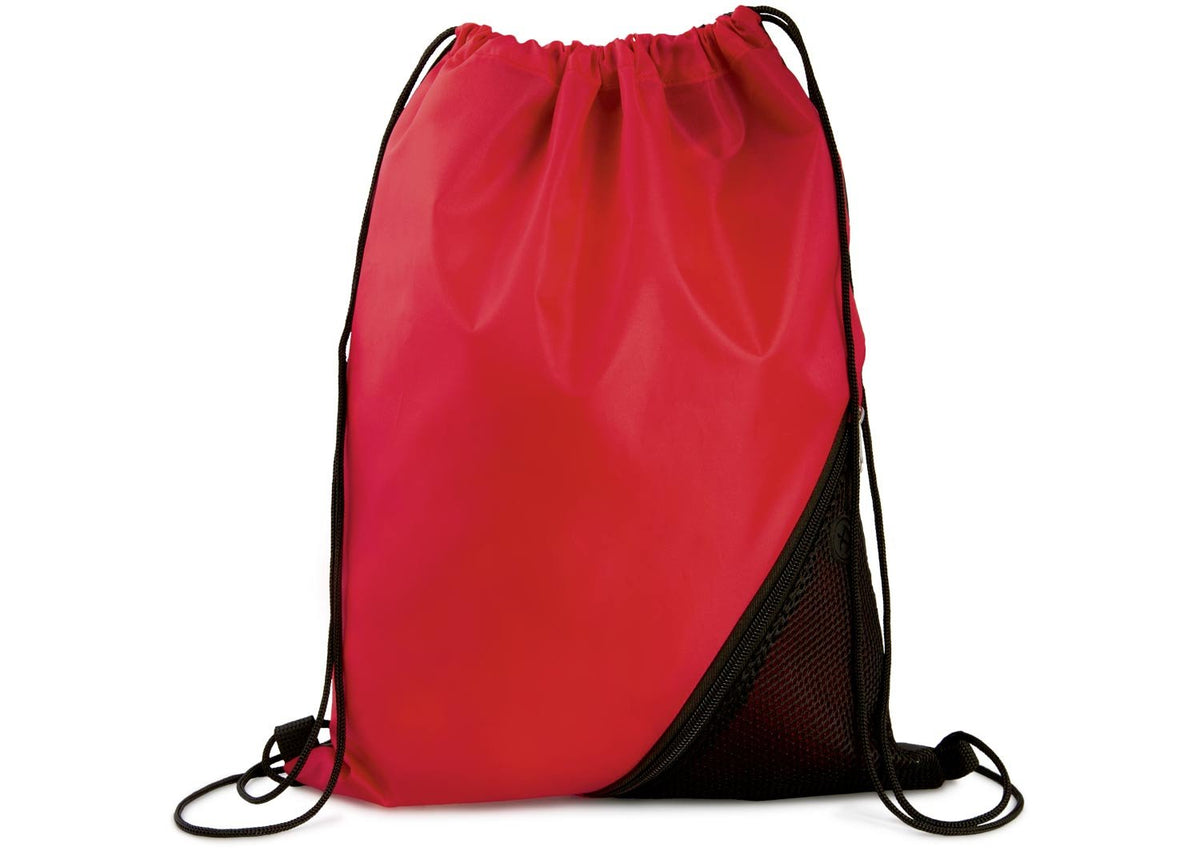 Mochila Corner