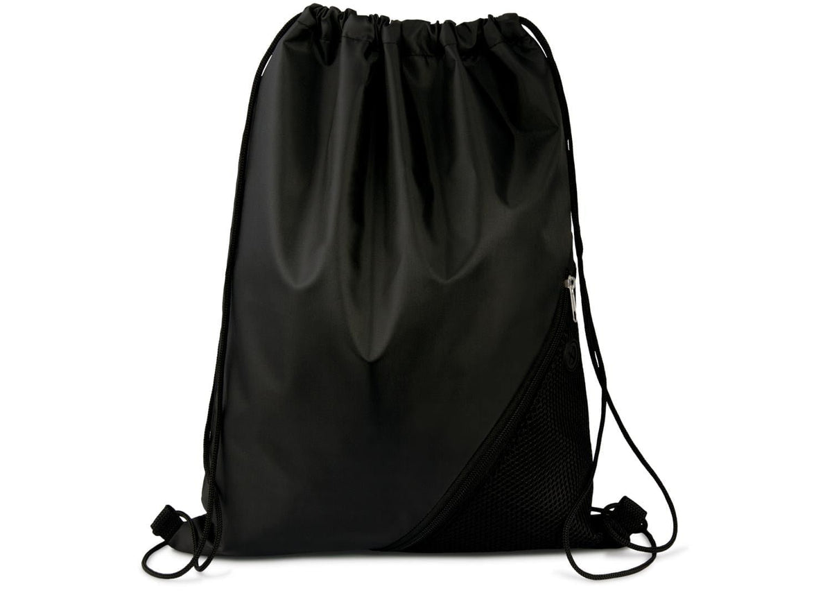 Mochila Corner