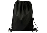 Mochila Corner