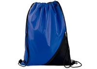 Mochila Corner