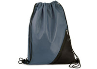 Mochila Corner