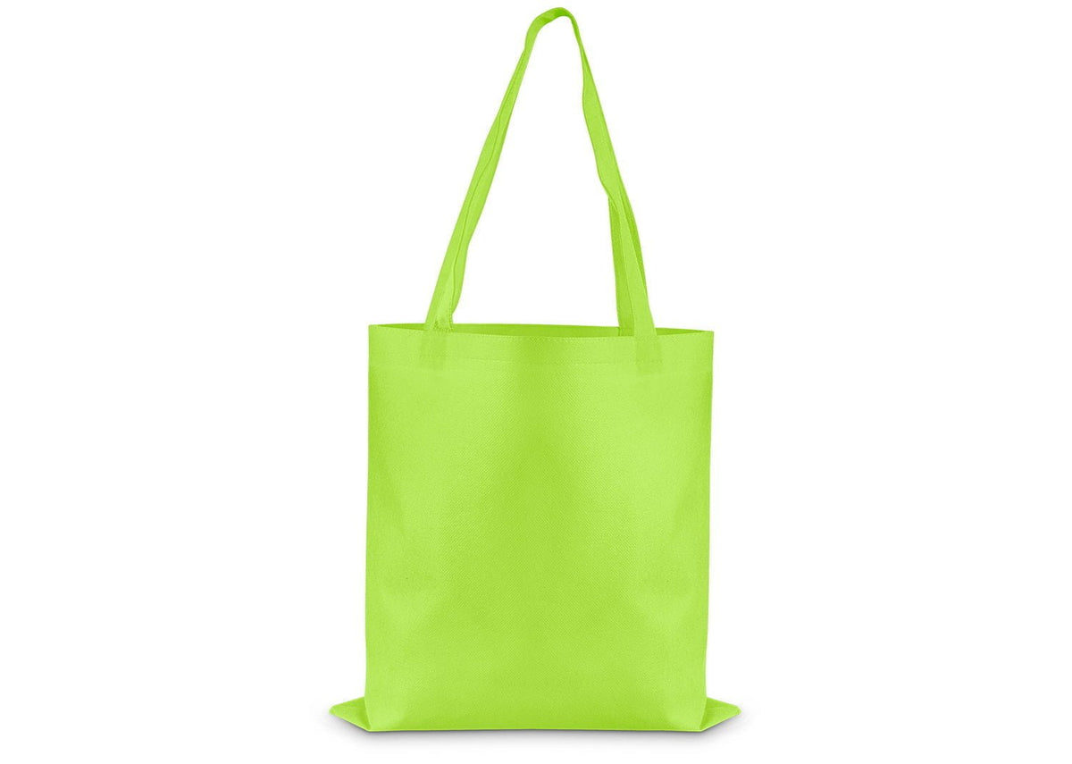 Slim Bag