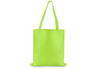 Slim Bag