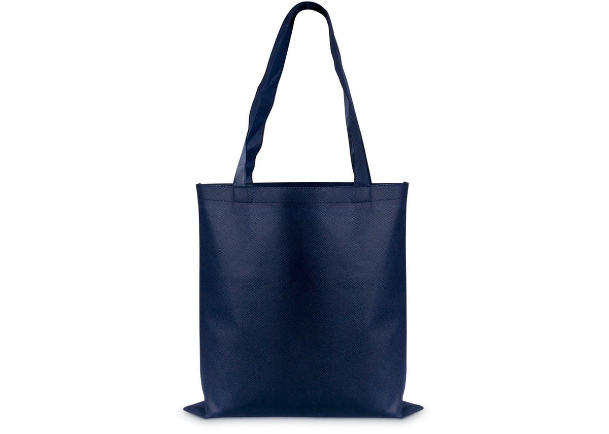 Slim Bag