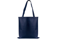 Slim Bag