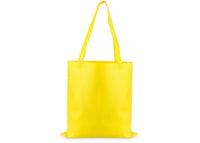 Slim Bag