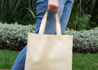 Slim Bag