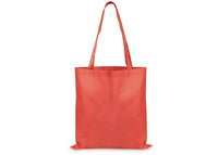 Slim Bag