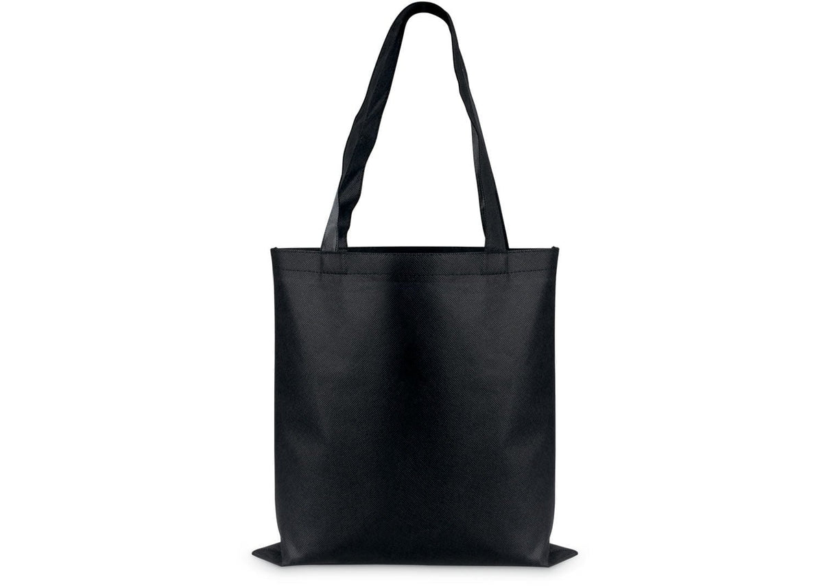 Slim Bag
