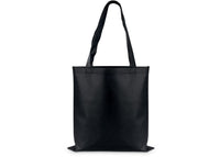 Slim Bag