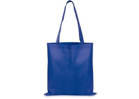 Slim Bag