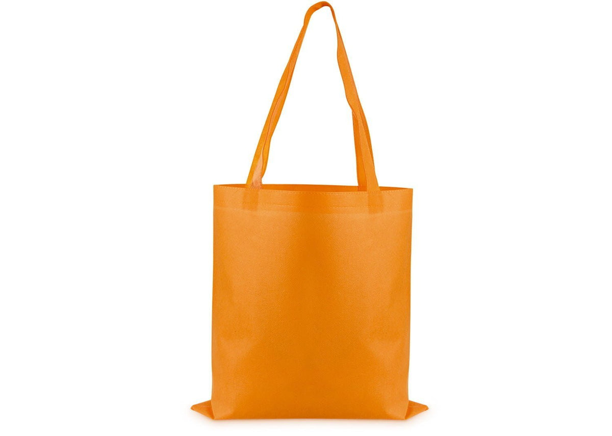 Slim Bag