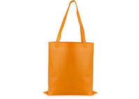 Slim Bag