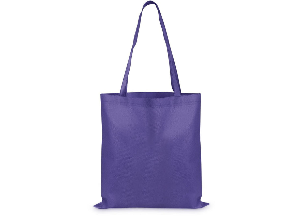 Slim Bag