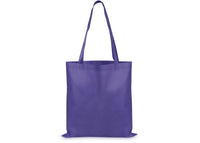Slim Bag