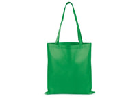 Slim Bag