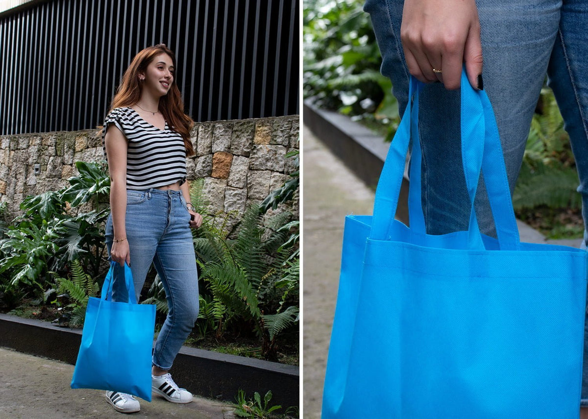 Slim Bag