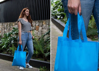 Slim Bag