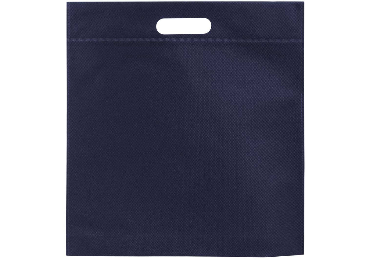 Rally Bag