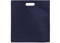 Rally Bag