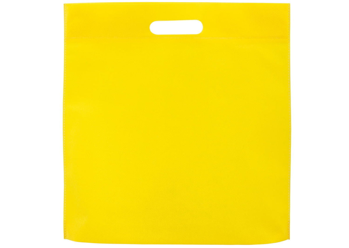 Rally Bag