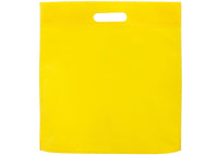 Rally Bag