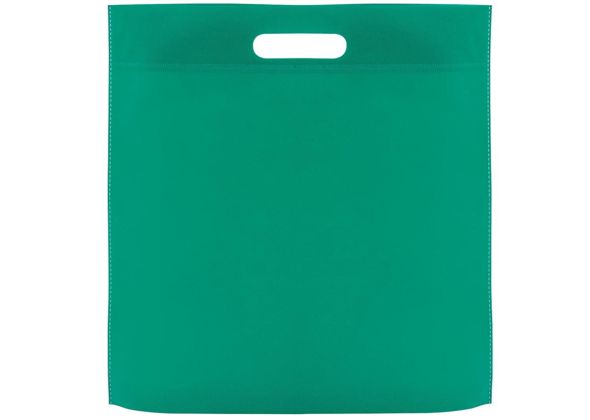 Rally Bag