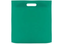 Rally Bag