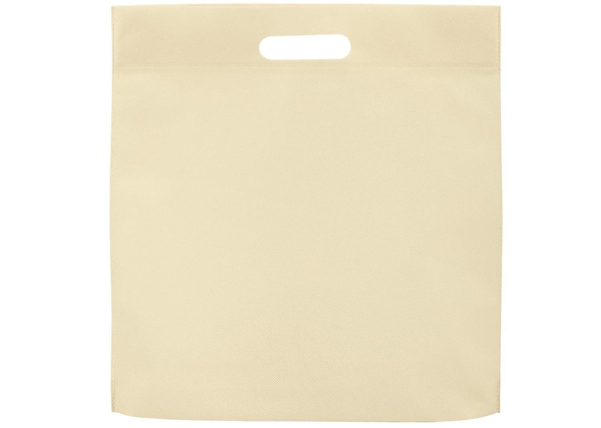 Rally Bag
