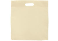 Rally Bag