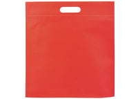 Rally Bag