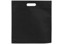 Rally Bag