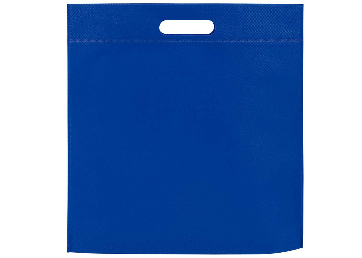 Rally Bag