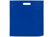 Rally Bag