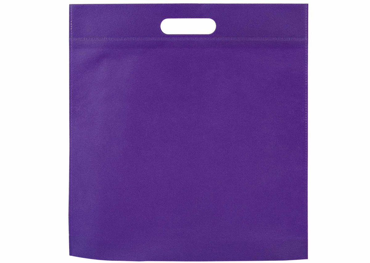Rally Bag