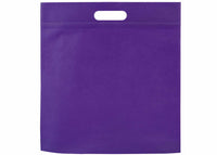 Rally Bag