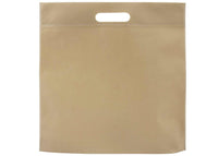 Rally Bag