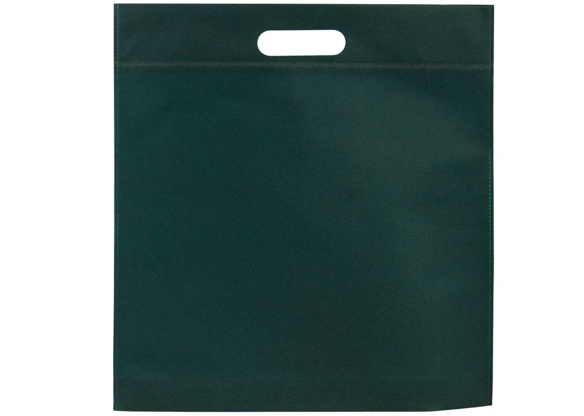 Rally Bag