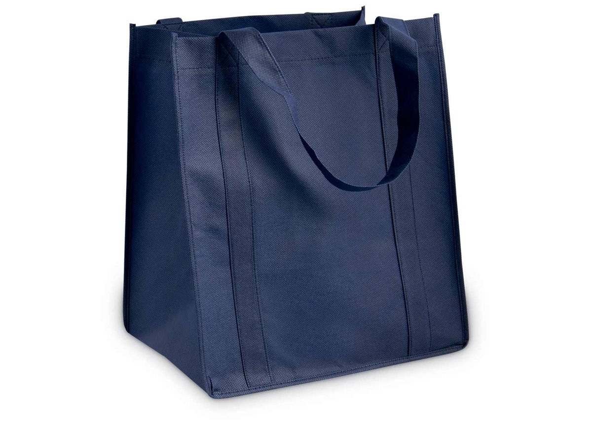 Bolsa Gaby