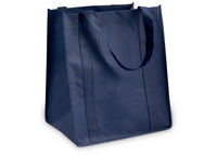 Bolsa Gaby