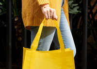 Bolsa Gaby