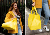 Bolsa Gaby