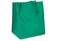 Bolsa Gaby